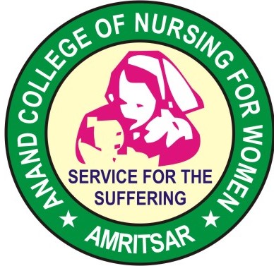 College Logo